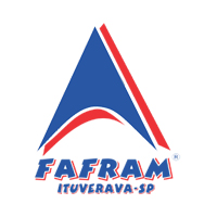 D.a do Curso de Medicina Veterinaria