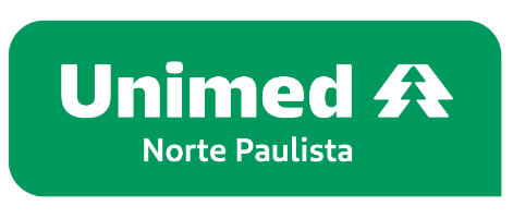 Unimed